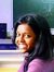 Sowmya