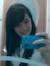 Jhams A...