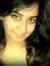 Vishnu Priya