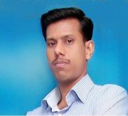 Prasad V