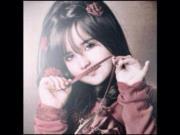 منى آلمآلكي