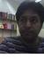 Jamal T...