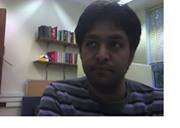 Jamal Thaheem