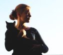 Andromeda