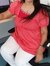 Flavia ...