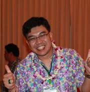 พีระวัฒน์ วาณิชพราหมณ์