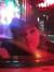 Kathlee...