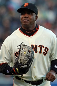 Jackshaq
