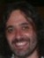 Joey Abad