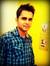Umair Y...