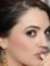 Diala Ali