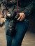 Marwa S...