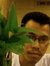Ahmad S...