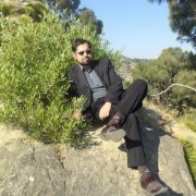 Muhammad Adnan