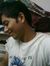 Sushant...