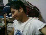 Sushant Gaurav