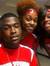 Imani D...