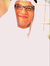 Ghassan Alawi