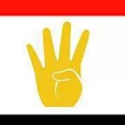Drahmed Helmy