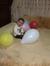 Ahmed E...