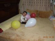 Ahmed Elhossiny elhanfy