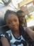 Adeolu ...