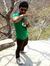 Vishal ...