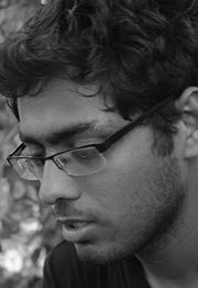 Savai Mistry