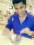 Yashwan...