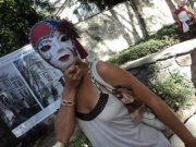 Здравка Уайлдгуус