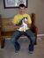 Aaron L...