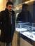 Majid A...