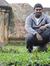 Raghava Kr