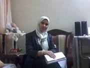 Noanoa Ahmed