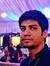 Farooq ...