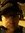 Michael Conner (SirMichaelOConner) | 1 comments