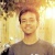 Vishnu Vishwanath