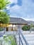 Foothill Library! Salt Lake City Public Library