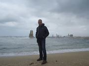 Eng. Bassem