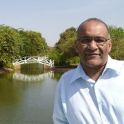 Ahmed Mawgoud