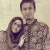 Nienie Mohd