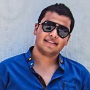 ĄĦmęd ĢøẄãily