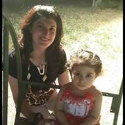 հելէնա սամուէլ