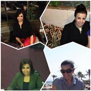 Abeer Zer