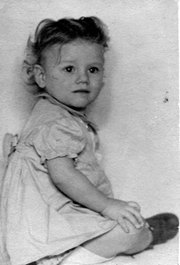 Deborah Bollinger-johnson