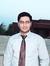 Umair M...