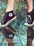 Marce Gonz