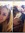 Brianna