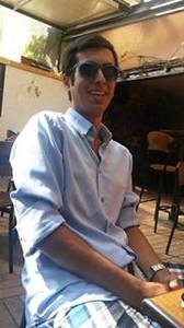 Ugur Kirazoglu