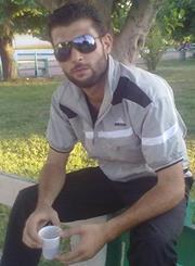 Morad Asaad